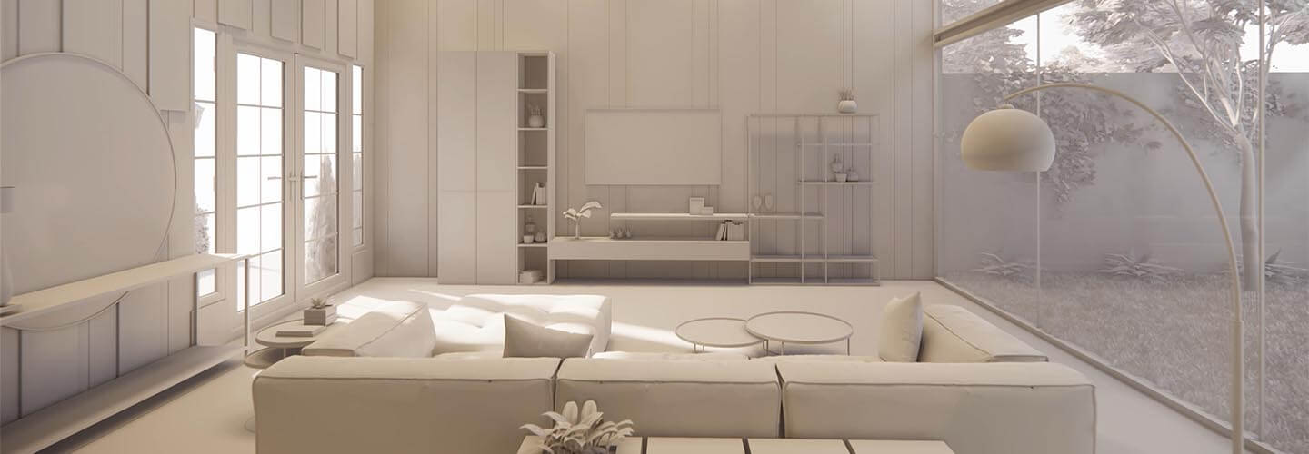 Foto Produktkategorie Lüftungskonzepte