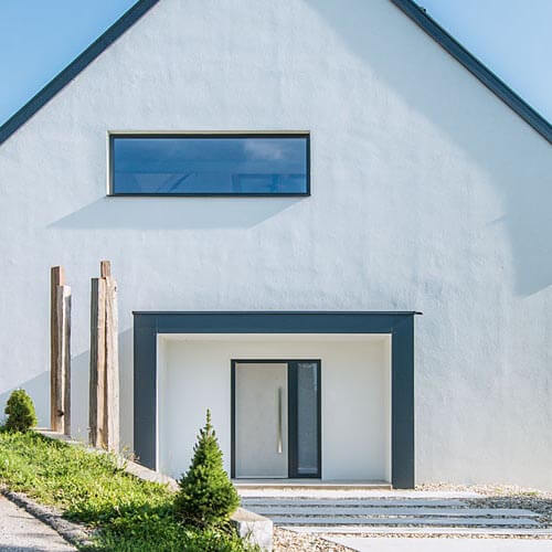 Foto Individuelle Haustüren-01