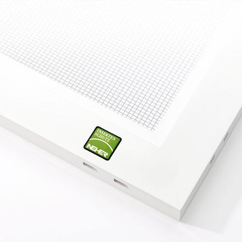 Foto Produktkategorie Insektenschutz