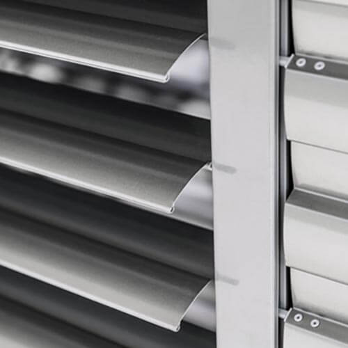 Foto Produktkategorie Rolladen & Textil Screens